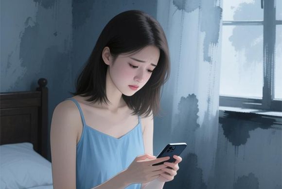 會不會發生「大陸新娘跑掉」？有何保障或賠償？